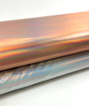 kunstleder-dehnbar-holo-bronze-shop-teaser-1