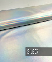 kunstleder-dehnbar-holo-silber-shop-1