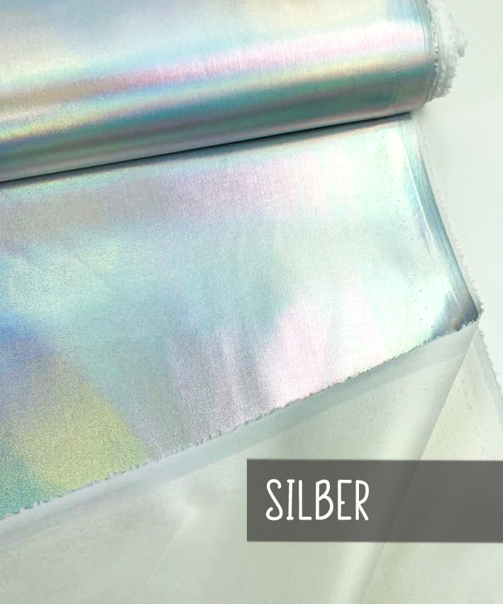 kunstleder-dehnbar-holo-silber-shop-2