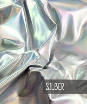 kunstleder-dehnbar-holo-silber-shop-3