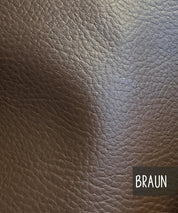kunstleder-diverse-farben-13-farben-braun-lenipepunkt-teaser