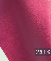 kunstleder-diverse-farben-13-farben-dark-pink-lenipepunkt-teaser