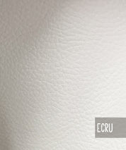 kunstleder-diverse-farben-13-farben-ecru-lenipepunkt-teaser