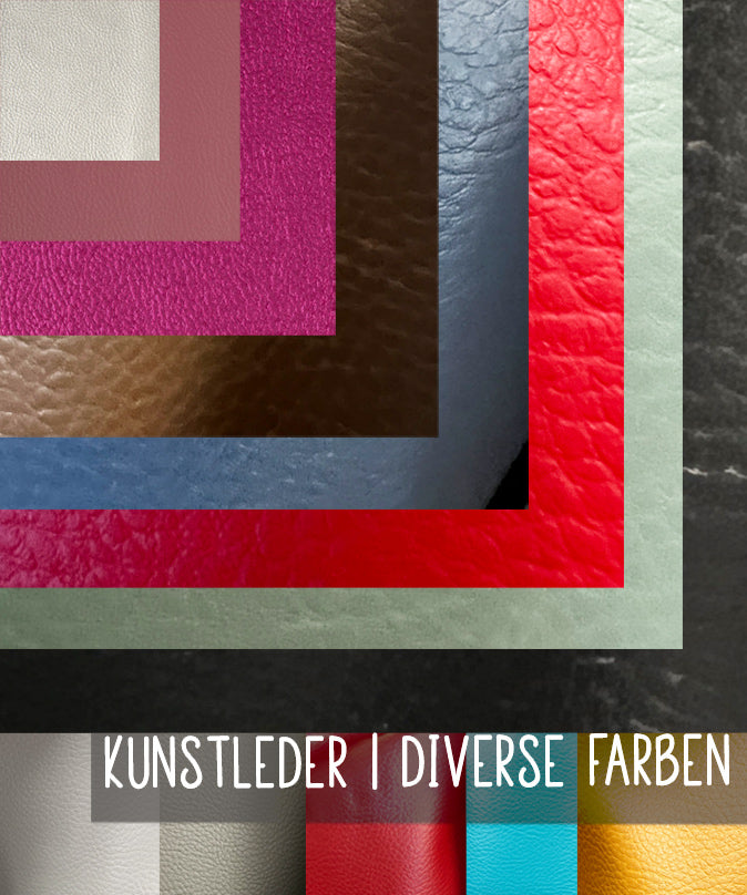 kunstleder-diverse-farben-13-farben-lenipepunkt-teaser