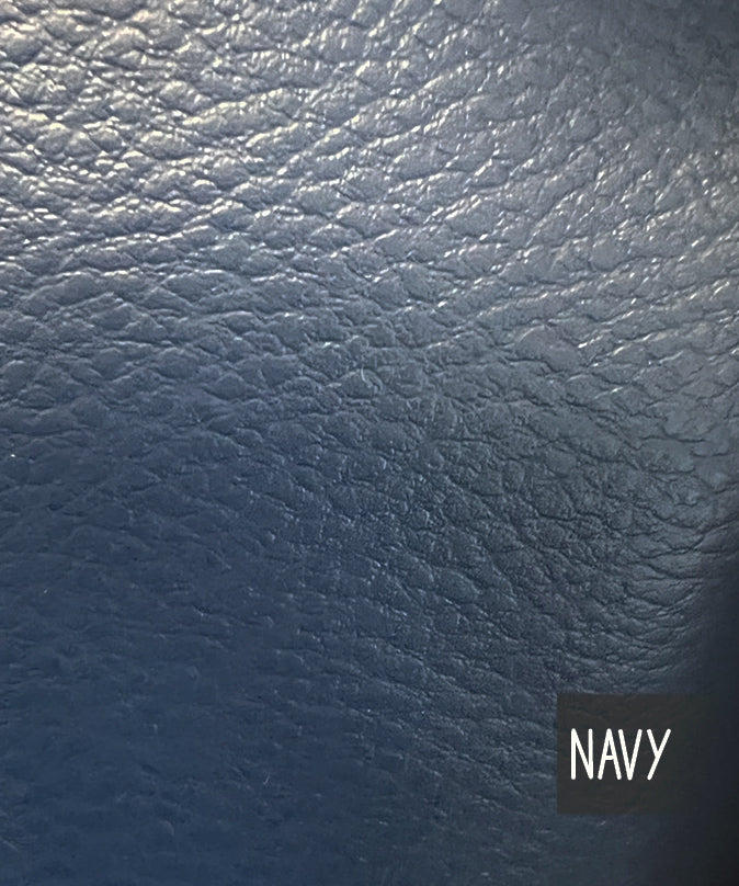 kunstleder-diverse-farben-13-farben-navy-lenipepunkt-teaser