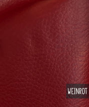 kunstleder-diverse-farben-13-farben-weinrot-lenipepunkt-teaser