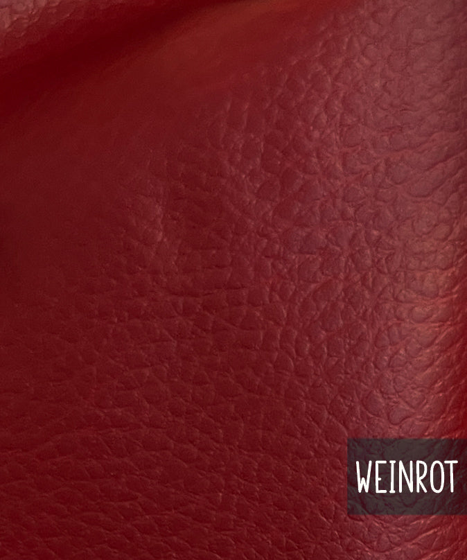 kunstleder-diverse-farben-13-farben-weinrot-lenipepunkt-teaser