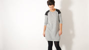 lace_pulli-leni-pepunkt-nahanleitung-16_9-grau_pailletten
