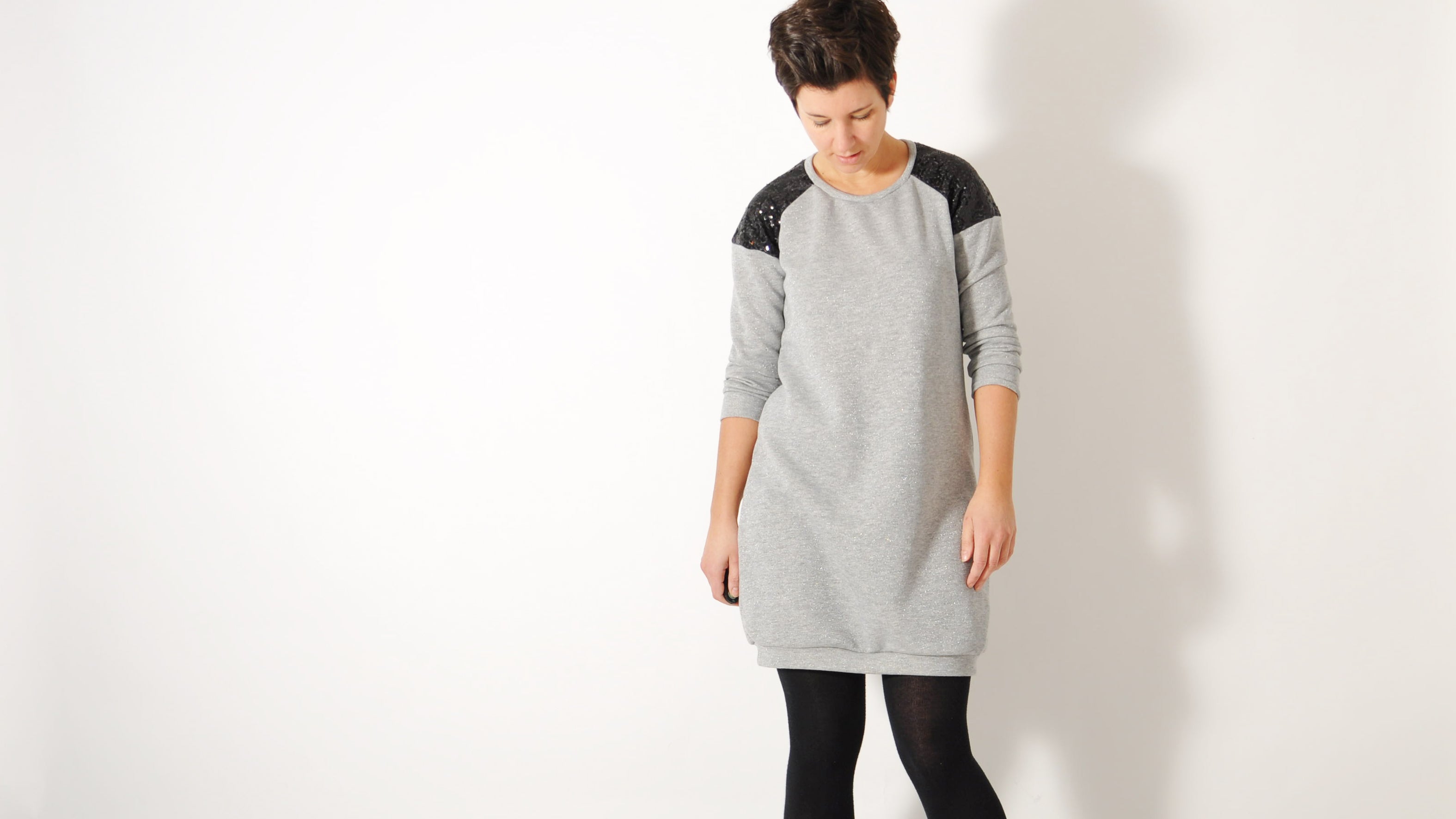lace_pulli-leni-pepunkt-nahanleitung-16_9-grau_pailletten