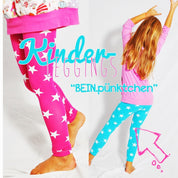 leggings-bein-kopie-hell-kontrast
