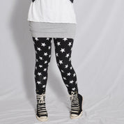 leggings-schwarz-sterne-leni-pepunkt