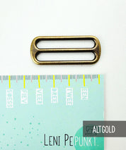 leiterschnalle-glamour-altgold-2-leni-pepunkt