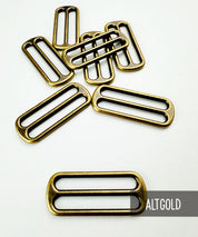 leiterschnalle-glamour-altgold-leni-pepunkt