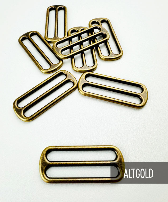 leiterschnalle-glamour-altgold-leni-pepunkt