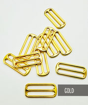 leiterschnalle-glamour-gold-leni-pepunkt