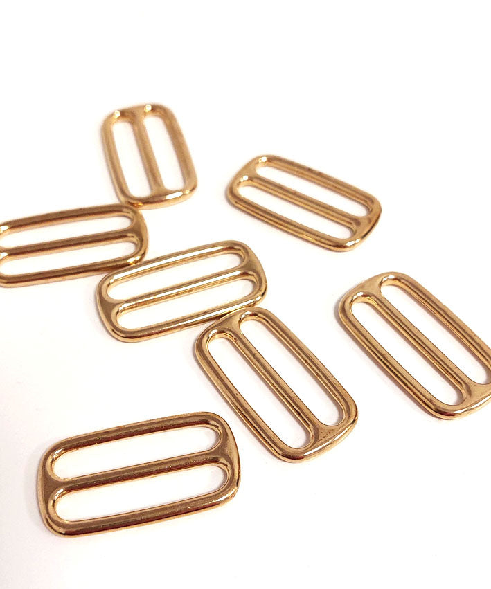 leiterschnalle-gold-2-leni-pepunkt