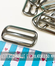 leiterschnalle-regulator-50-mm-lenipepunkt-teaser