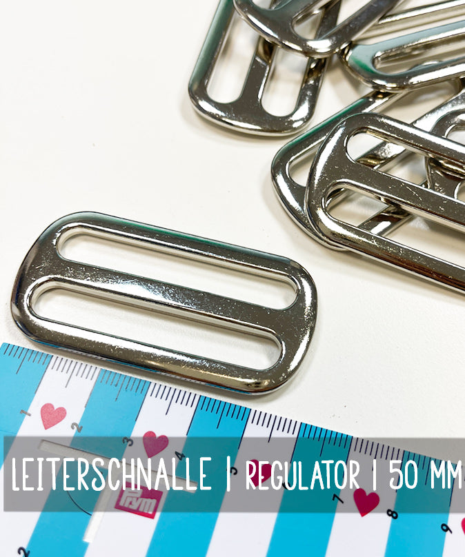 leiterschnalle-regulator-50-mm-lenipepunkt-teaser
