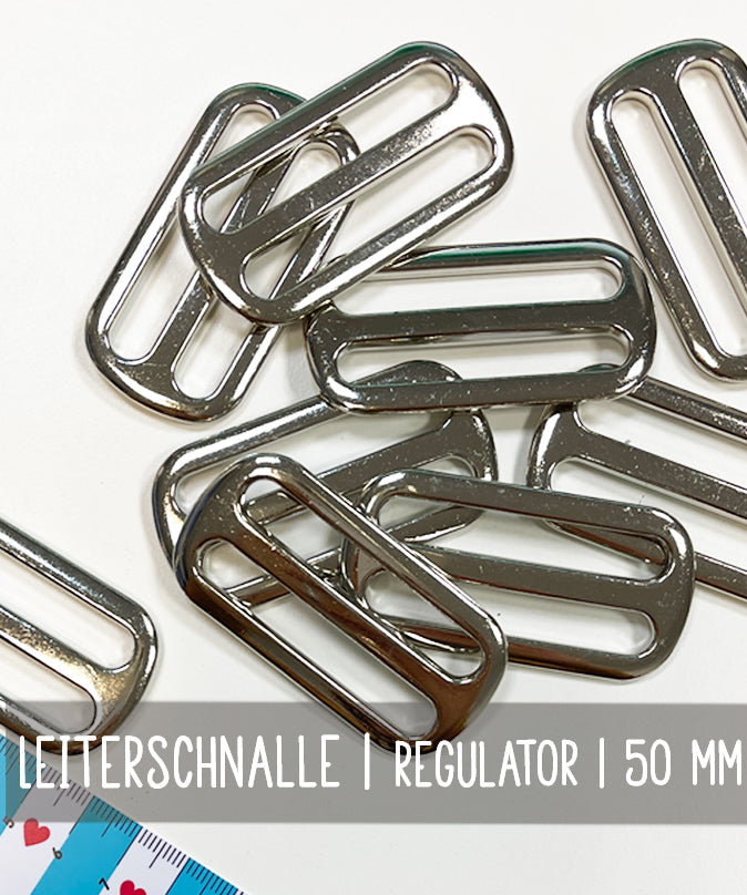 leiterschnalle-regulator-50-mm-lenipepunkt-teaser1