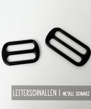 leiterschnallen-metall-schwarz-lenipepunkt-teaser