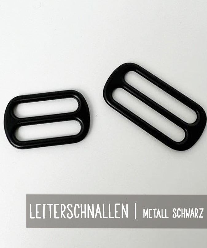 leiterschnallen-metall-schwarz-lenipepunkt-teaser