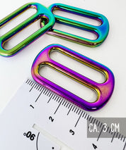 leiterschnallen-rainbow-3cm-lenipepunkt-teaserdegdtfsrqv8kv