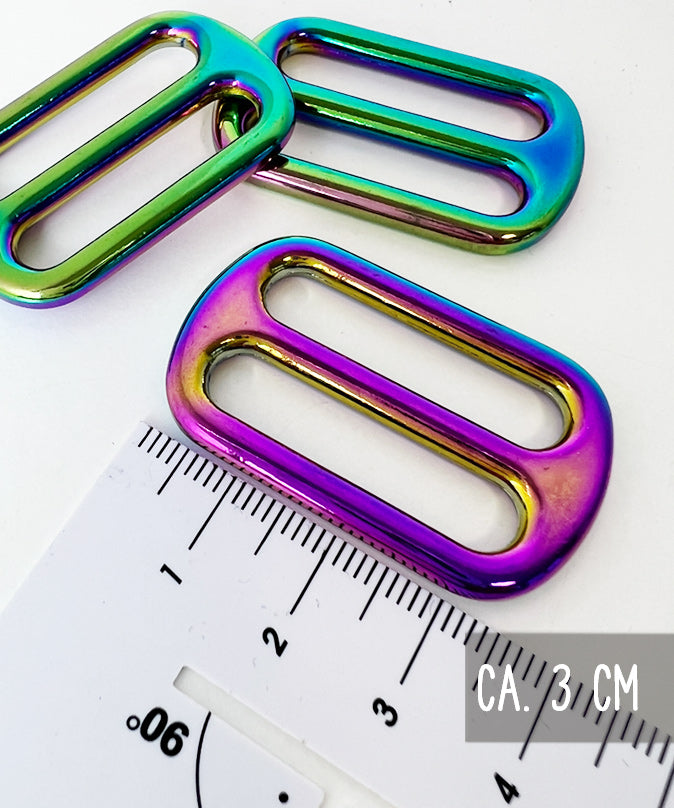 leiterschnallen-rainbow-3cm-lenipepunkt-teaserdegdtfsrqv8kv