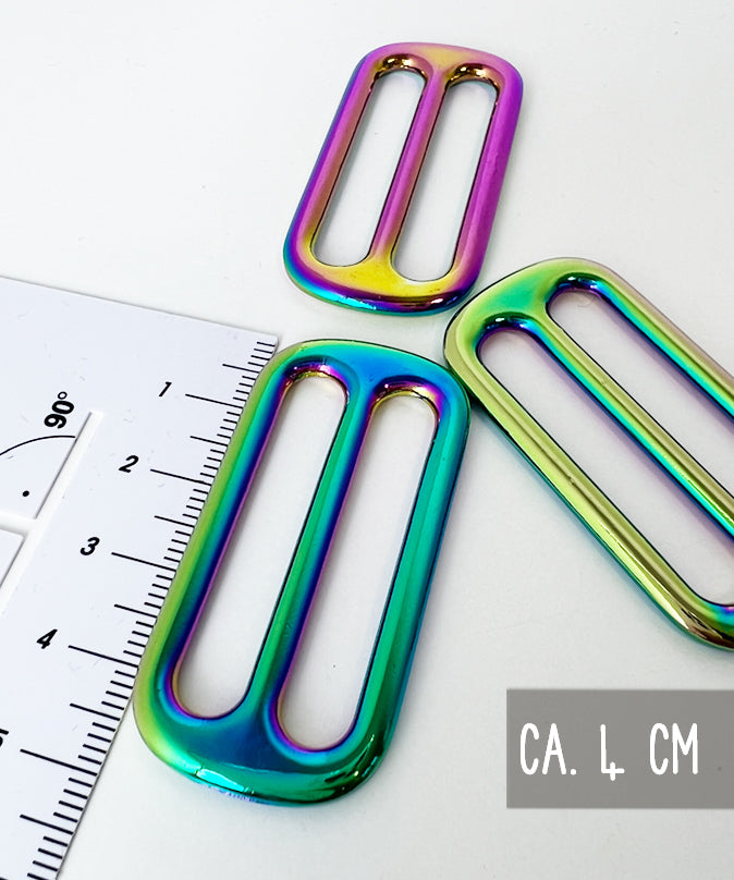 leiterschnallen-rainbow-4cm-lenipepunkt-teaservzftvefrecgfr