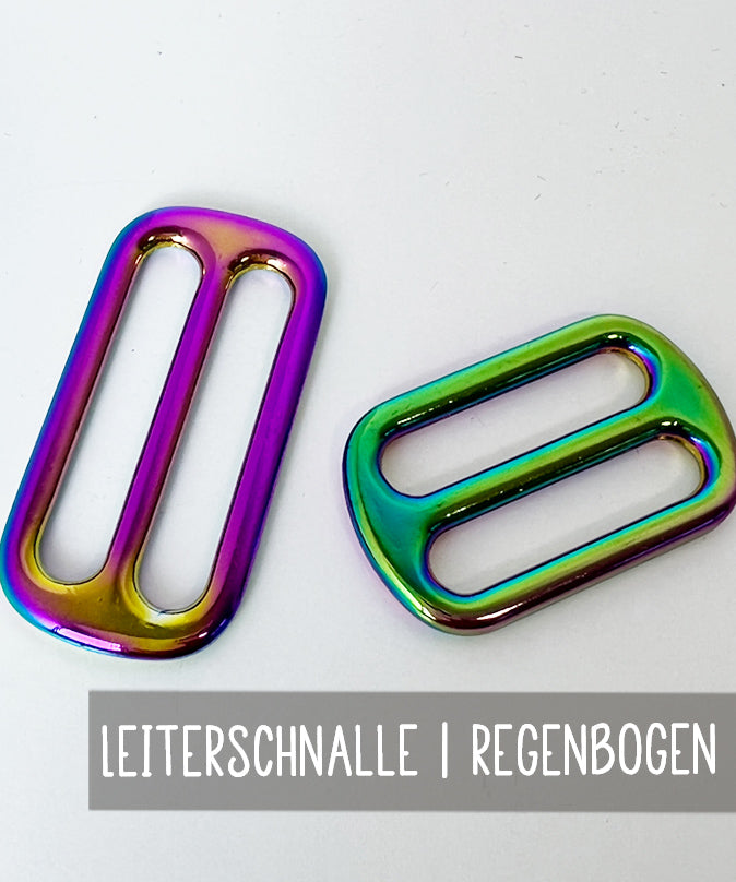 leiterschnallen-rainbow-lenipepunkt-teaservmab9zqvilzxi