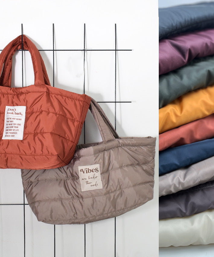 leni-pepunkt-1-1-megapuffer-shopteaser-1