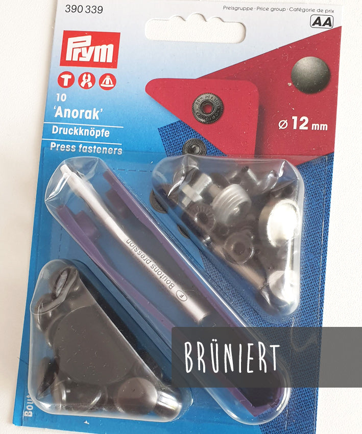 leni-pepunkt-anorak-druckknopfe-12-mm-hp-shop-brueniert