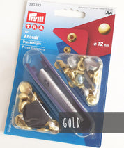 leni-pepunkt-anorak-druckknopfe-12-mm-hp-shop-gold