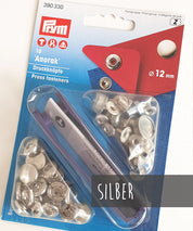 leni-pepunkt-anorak-druckknopfe-12-mm-hp-shop-silber