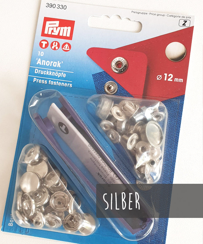 leni-pepunkt-anorak-druckknopfe-12-mm-hp-shop-silber