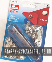 leni-pepunkt-anorak-druckknopfe-12-mm-hp-shop-teaser-4-fbn