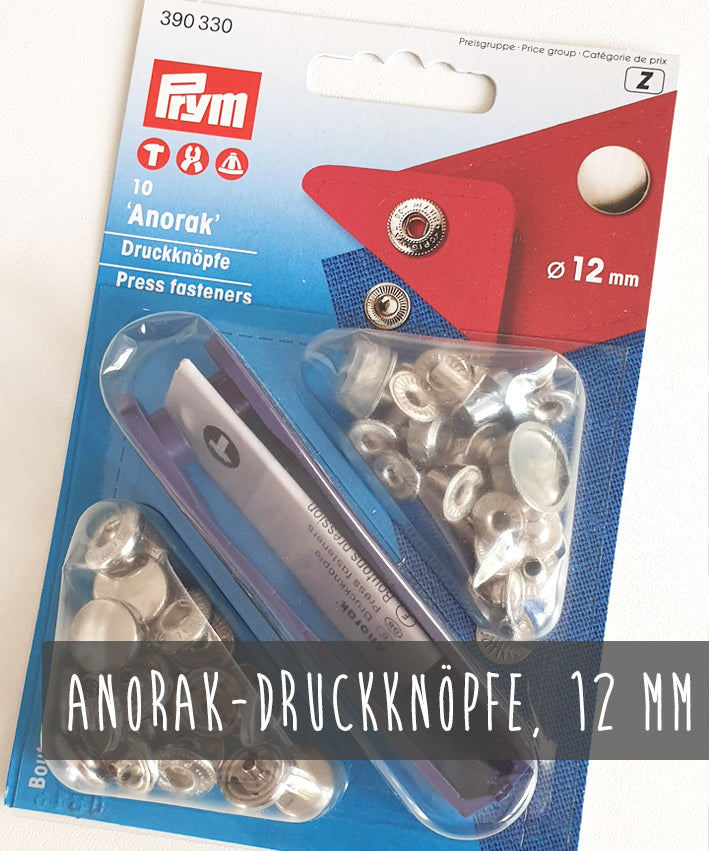 leni-pepunkt-anorak-druckknopfe-12-mm-hp-shop-teaser-4-fbn