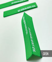 leni-pepunkt-einnaeher-es-eskaliert-eh-c