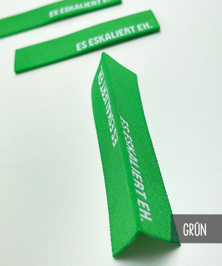 leni-pepunkt-einnaeher-es-eskaliert-eh-c
