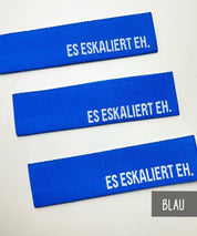 leni-pepunkt-einnaeher-es-eskaliert-eh-d