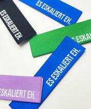 leni-pepunkt-einnaeher-es-eskaliert-eh-e