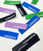 leni-pepunkt-einnaeher-es-eskaliert-eh-g