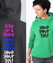 leni-pepunkt-fertige-plots-positive-teaser-shop-1