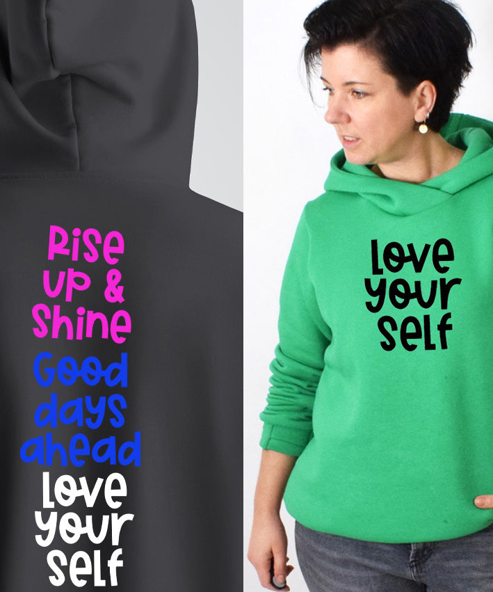 leni-pepunkt-fertige-plots-positive-teaser-shop-1
