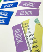 leni-pepunkt-patch-glueck-8x3-cm-a