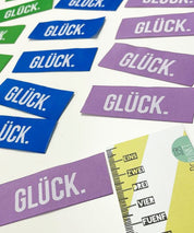 leni-pepunkt-patch-glueck-8x3-cm-b