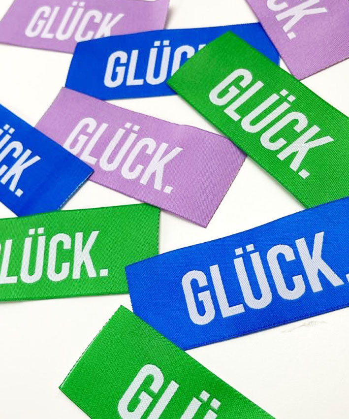 leni-pepunkt-patch-glueck-8x3-cm-c