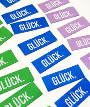 leni-pepunkt-patch-glueck-8x3-cm-d