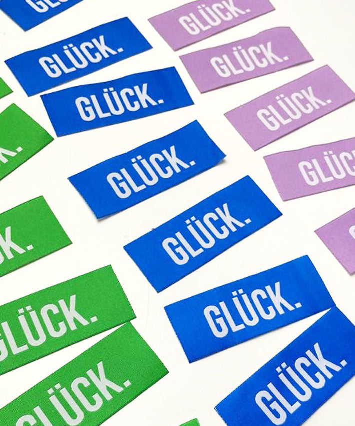 leni-pepunkt-patch-glueck-8x3-cm-d