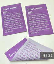 leni-pepunkt-patch-love-your-life-cm-a