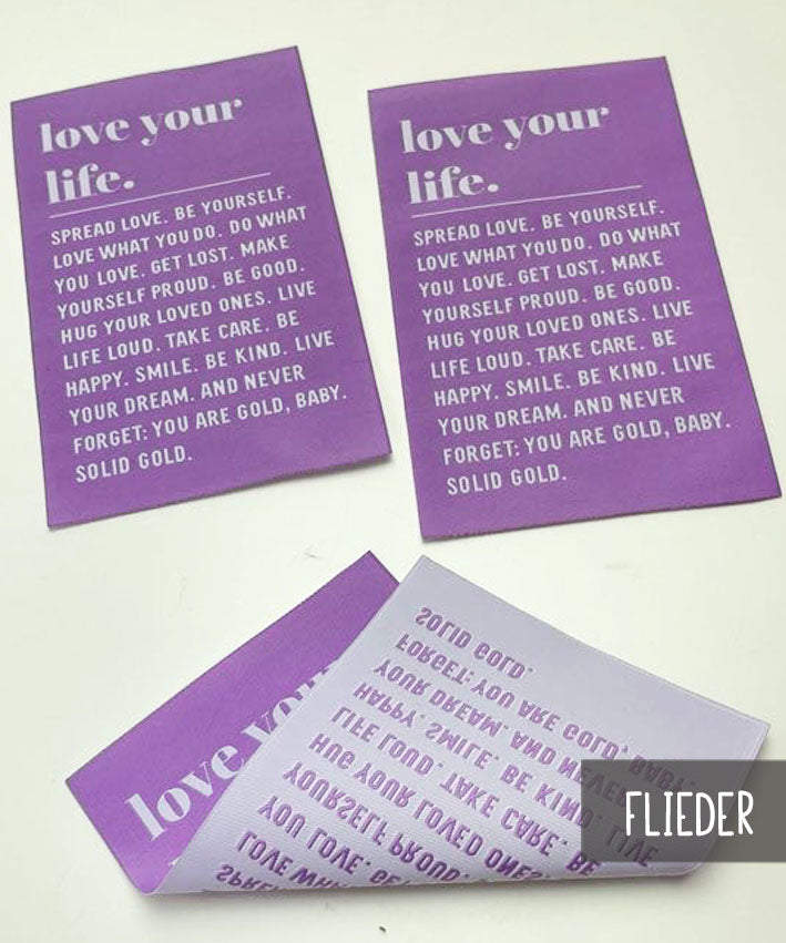 leni-pepunkt-patch-love-your-life-cm-a
